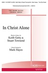 In Christ Alone - Two-Part Mixed