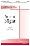 Silent Night