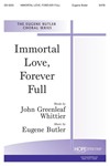 Immortal Love Forever Full