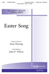 Easter Song