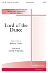 Lord Of The Dance