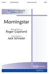 MORNINGSTAR SATB