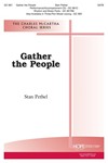 Gather The People