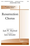 Resurrection Chorus
