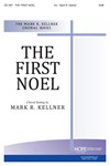 First Noel