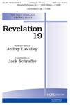 Revelation 19
