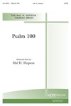 Psalm 100
