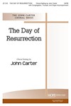 Day Of Resurrection
