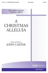 Christmas Alleluia