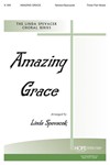 Amazing Grace
