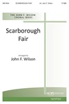 SCARBOROUGH FAIR T(T)BB