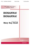 Hosanna Hosanna