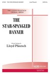 Star Spangled Banner