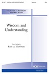 Wisdom & Understanding
