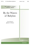 BY THE WATERS OF BABYLON SAB