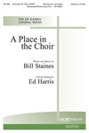 Place In The Choir