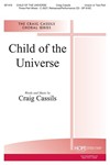 Child Of The Universe