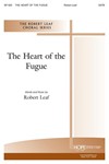 Heart Of The Fugue