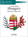 Hungary