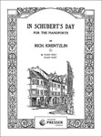 In Schubert's Day