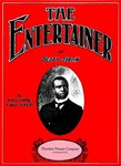 The Entertainer A Ragtime Two-Step