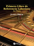 Primero Libro De Referencia La Berinto