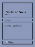 Nocturne #5