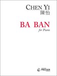 Ba Ban
