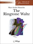 Ringtone Waltz