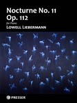 Nocturne #11