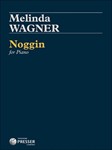 Noggin
