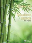 Bamboo Dance [piano] Yi