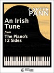Irish Tune  from The Piano's 12 Sides
