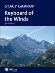 Keyboard of the Winds