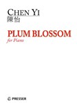 Plum Blossom