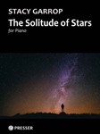 The Solitude of Stars