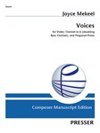 Voices