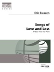 Songs of Love and Loss