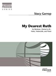 My Dearest Ruth