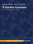 A Dundee Fantasee Toccata-Humoresque