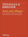 Aria & Allegro