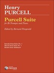 Purcell Suite