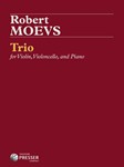 Trio
