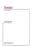 Sonata
