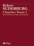 Chamber Music 1