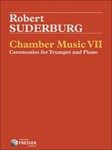 Chamber Music 7