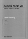 Chamber Music 8
