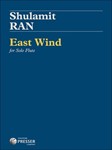 East Wind