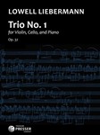 Trio