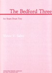 Bedford Three